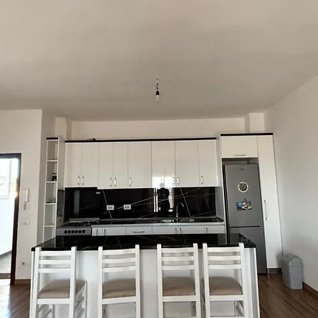 Xhymerti3 * Durrës